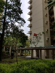 Blk 115 Edgefield Plains (Punggol), HDB Executive #166328242